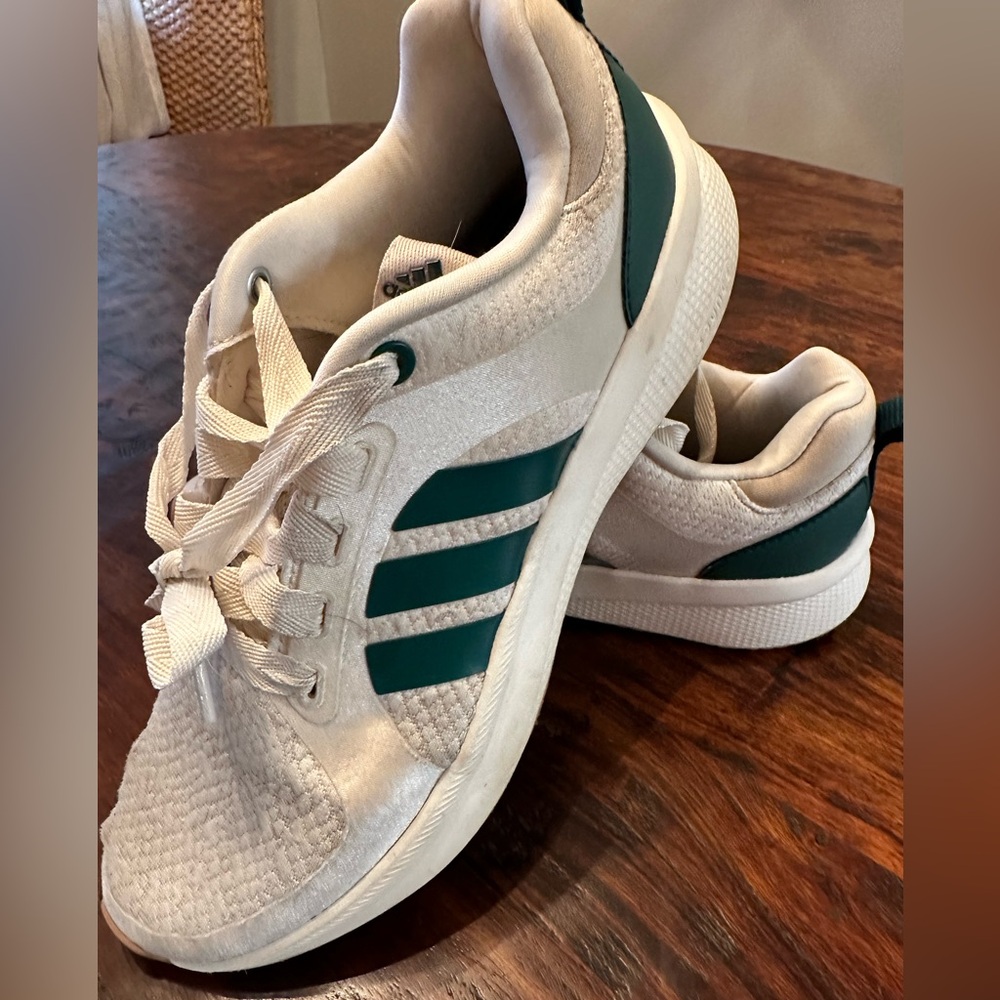 ADIDAS Bounce